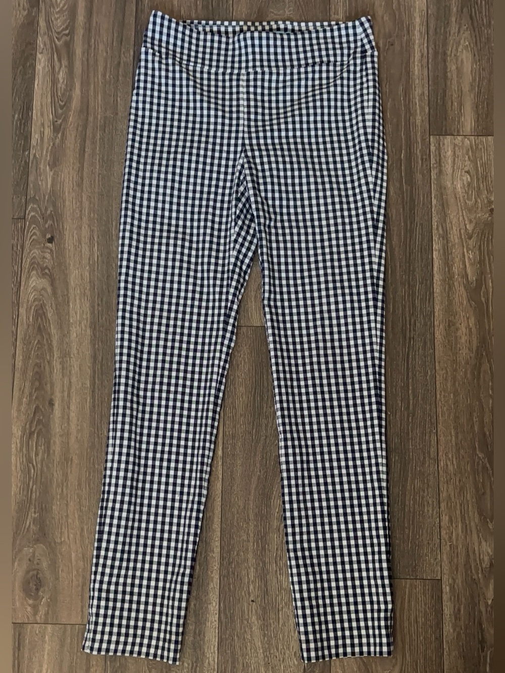 Not for Sal McLaughlin Pull on Pants - Picture 5 of 11